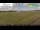 Webcam in Wyk auf Föhr, 11.3 km