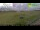 Webcam in Wyk auf Föhr, 4.1 mi away