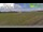 Webcam in Wyk auf Föhr, 11 km