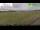 Webcam in Wyk auf Föhr, 10.7 km