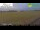 Webcam in Wyk auf Föhr, 8.7 km entfernt