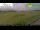 Webcam in Wyk auf Föhr, 11.5 km