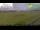 Webcam in Wyk auf Föhr, 10.6 km