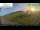 Webcam in Wyk auf Föhr, 13.1 km