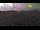 Webcam in Wyk auf Föhr, 13.1 km