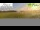 Webcam in Wyk auf Föhr, 4.4 mi away