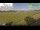 Webcam in Wyk auf Föhr, 1.6 km entfernt