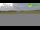 Webcam in Wyk auf Föhr, 10.7 km entfernt