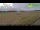 Webcam in Wyk auf Föhr, 5 mi away