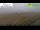 Webcam in Wyk auf Föhr, 7.3 km