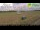 Webcam in Wyk auf Föhr, 32.2 km