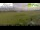 Webcam in Wyk auf Föhr, 2.5 mi away