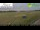 Webcam in Wyk auf Föhr, 3 km