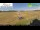 Webcam in Wyk auf Föhr, 4.4 mi away