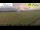 Webcam in Wyk auf Föhr, 8.8 km entfernt