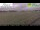Webcam in Wyk auf Föhr, 2.5 km
