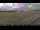 Webcam in Wyk auf Föhr, 8.7 km