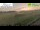 Webcam in Wyk auf Föhr, 2.8 mi away