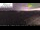 Webcam in Wyk auf Föhr, 4.3 mi away