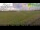 Webcam in Wyk auf Föhr, 7.3 km