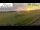 Webcam in Wyk auf Föhr, 2.8 mi away