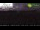 Webcam in Wyk auf Föhr, 9.3 km
