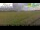 Webcam in Wyk auf Föhr, 10.7 km