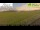 Webcam in Wyk auf Föhr, 11.3 km