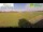 Webcam in Wyk auf Föhr, 12.3 km