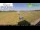 Webcam in Wyk auf Föhr, 4.7 mi away