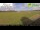 Webcam in Wyk auf Föhr, 10.7 km