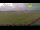 Webcam in Wyk auf Föhr, 11.3 km entfernt