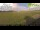 Webcam in Wyk auf Föhr, 12.3 km