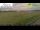 Webcam in Wyk auf Föhr, 5 mi away