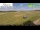 Webcam in Wyk auf Föhr, 11.5 km