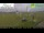 Webcam in Wyk auf Föhr, 2.5 km