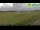Webcam in Wyk auf Föhr, 10.9 km