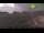 Webcam in Wyk auf Föhr, 3.4 mi away