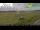 Webcam in Wyk auf Föhr, 5.6 km