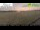 Webcam in Wyk auf Föhr, 7.3 km