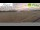 Webcam in Wyk auf Föhr, 10.6 km