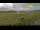 Webcam in Wyk auf Föhr, 32.2 km