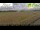 Webcam in Wyk auf Föhr, 8.8 km
