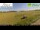 Webcam in Wyk auf Föhr, 7.3 km entfernt