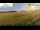 Webcam in Wyk auf Föhr, 22.3 km