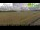Webcam in Wyk auf Föhr, 2.2 km