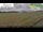 Webcam in Wyk auf Föhr, 12.3 km