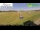 Webcam in Wyk auf Föhr, 3 km entfernt