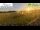 Webcam in Wyk auf Föhr, 2.2 km