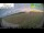 Webcam in Wyk auf Föhr, 12.3 km entfernt